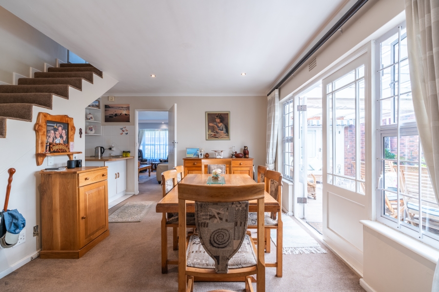 3 Bedroom Property for Sale in Pinelands Western Cape